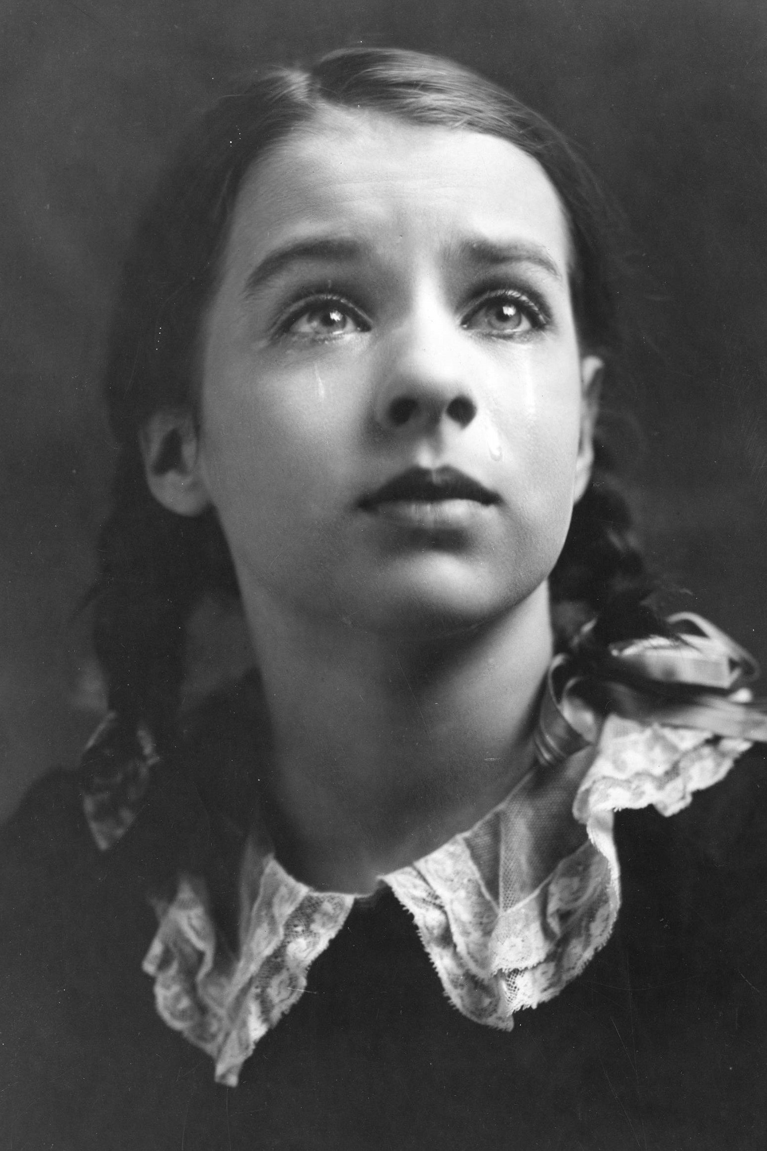 Фото  (Mary Jane Irving)