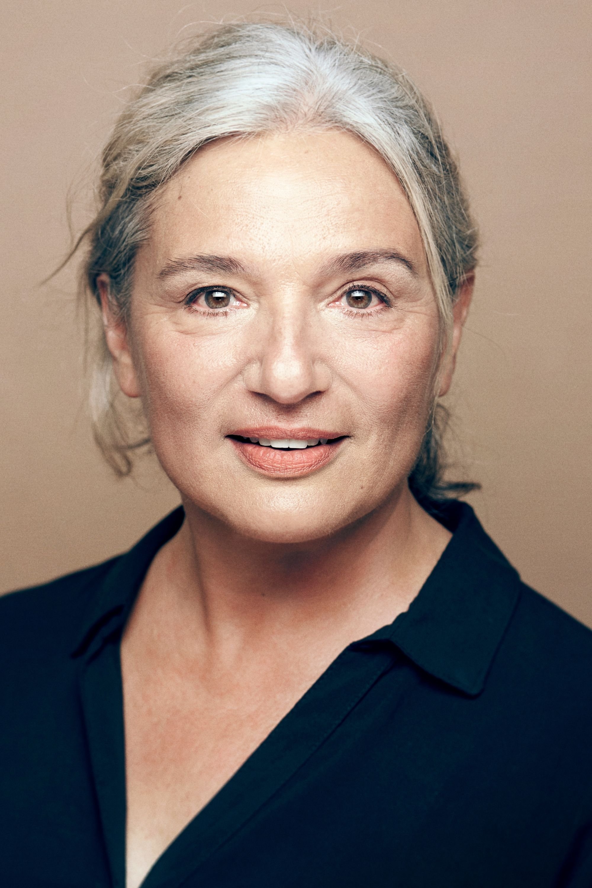 Фото  (Montse Esteve)