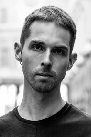 Фото  (Nicolas Graux)