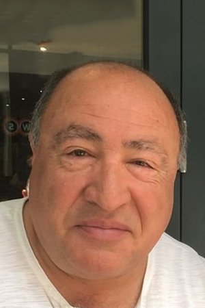 Фото  (Senol Mat)