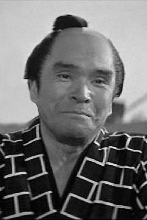 Фото  (Shunji Sakai)