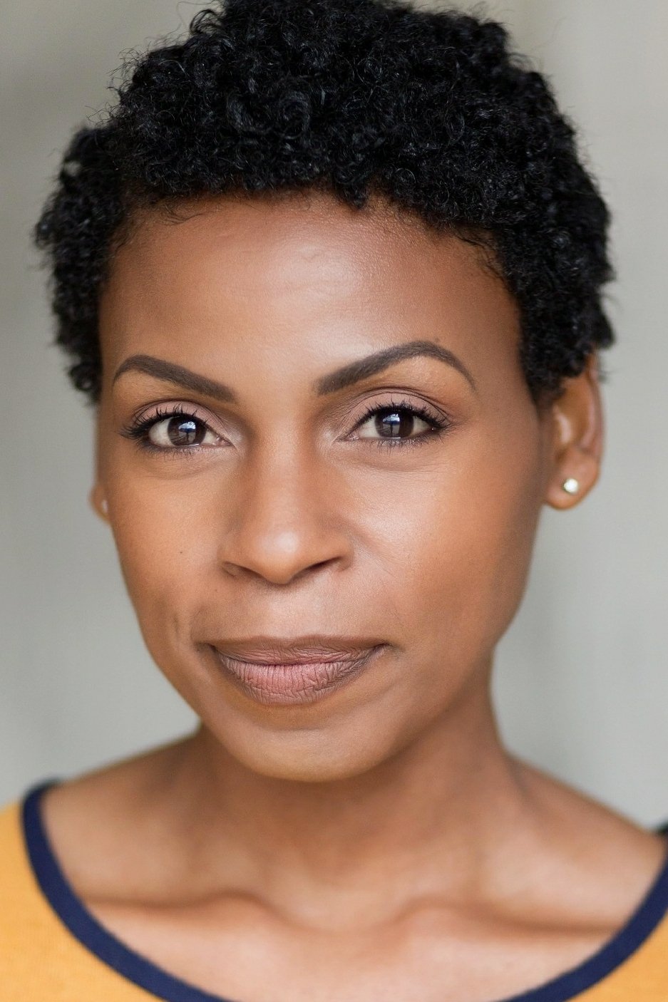 Фото  (Tamiko Robinson Steele)