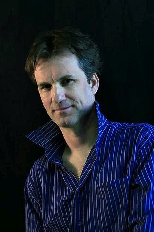 Фото  (Ádám Lux)