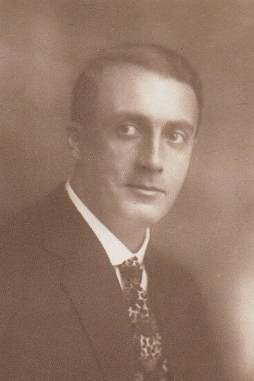 Фото  (Aruth Wartan)