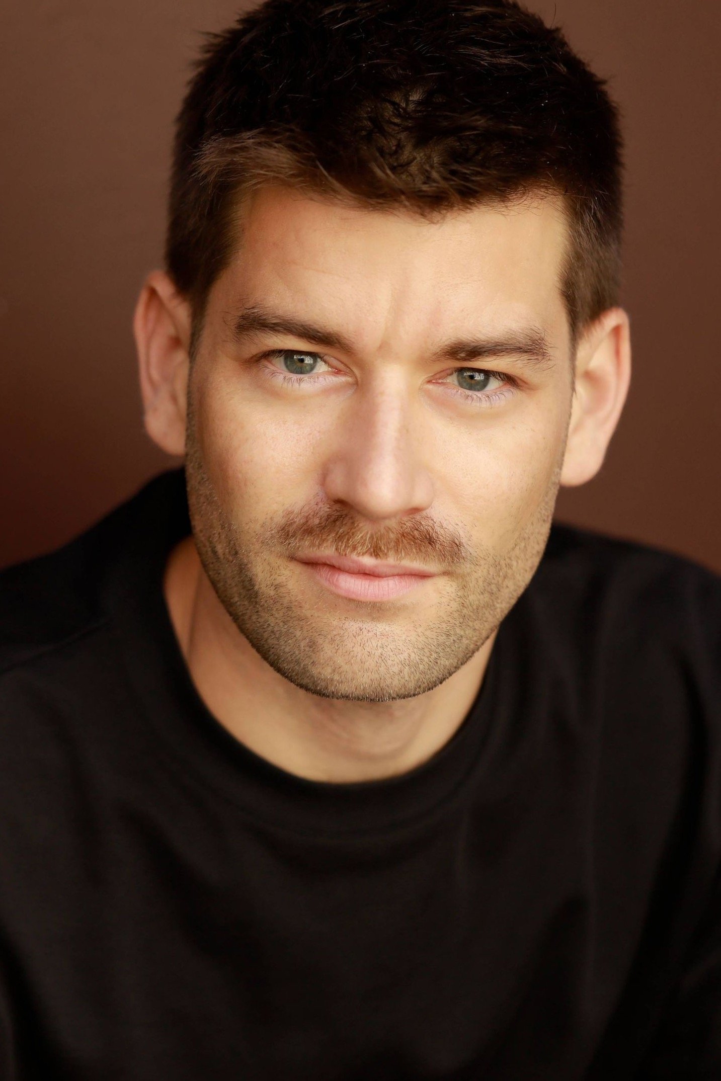 Фото  (Benoît Crou)