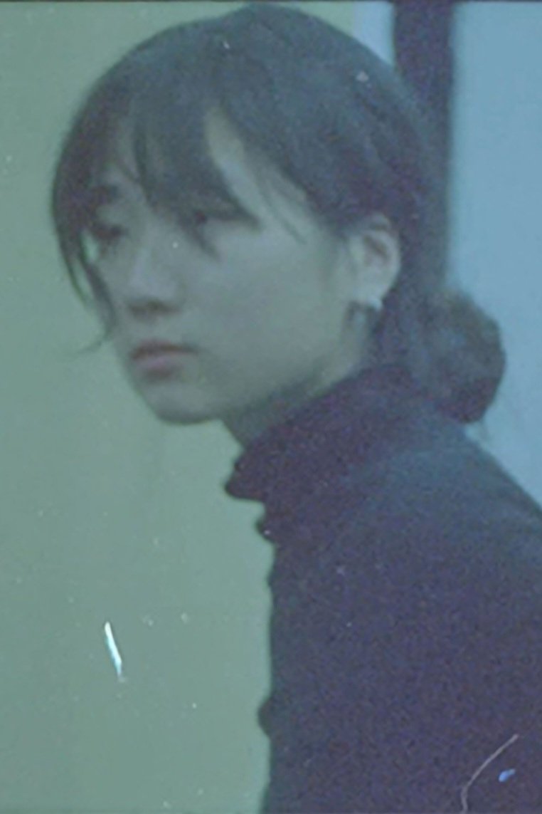 Фото Че Ю (Chae Yu)