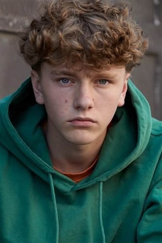 Фото  (Edouard Ducamp)