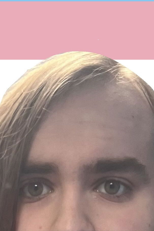 Фото  (Jenny Livingstone)