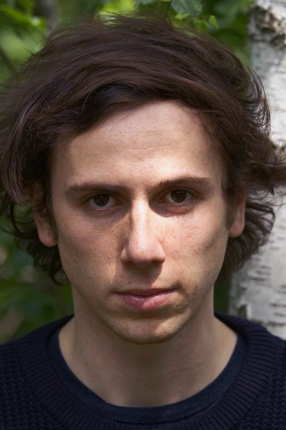 Фото  (Jérémie Galiana)