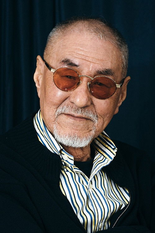 Фото Чон Іль Сон (Jung Il-sung)