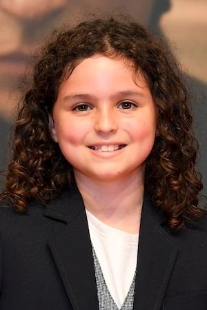 Фото  (Linn Vandeborne)