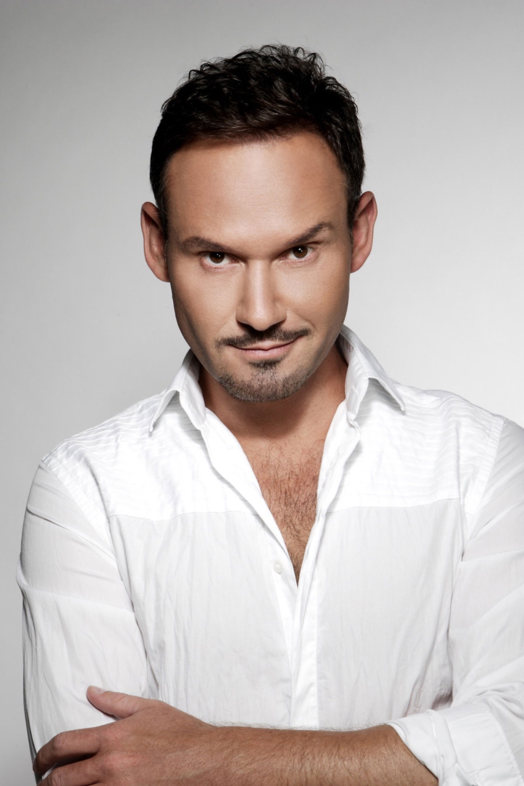 Фото  (Mariusz Kwiecien)