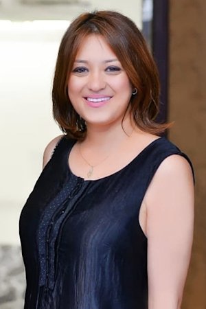 Фото  (Marwa Abdel Monem)