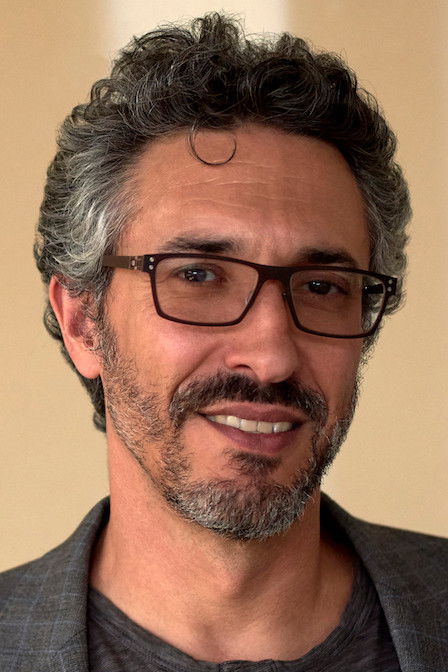 Фото  (Matt Dubin)