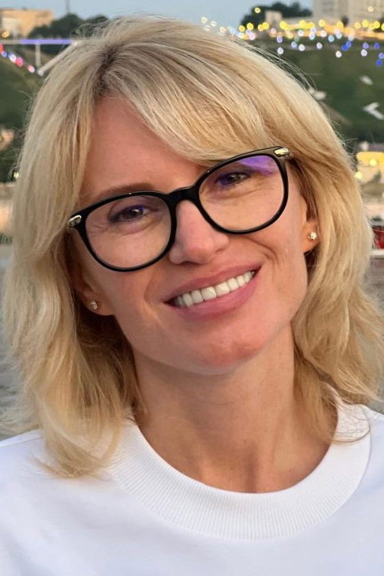 Фото  (Natalia Kozak)