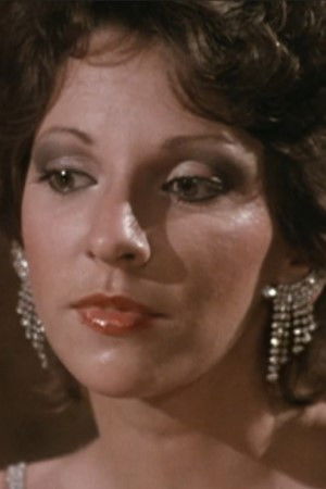 Фото  (Phaery Burd)