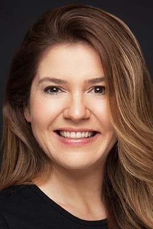 Фото  (Selen Domaç)