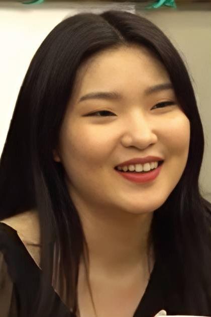 Фото  (Yeo Reum)