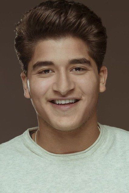 Фото  (Youssef Wael Nour)