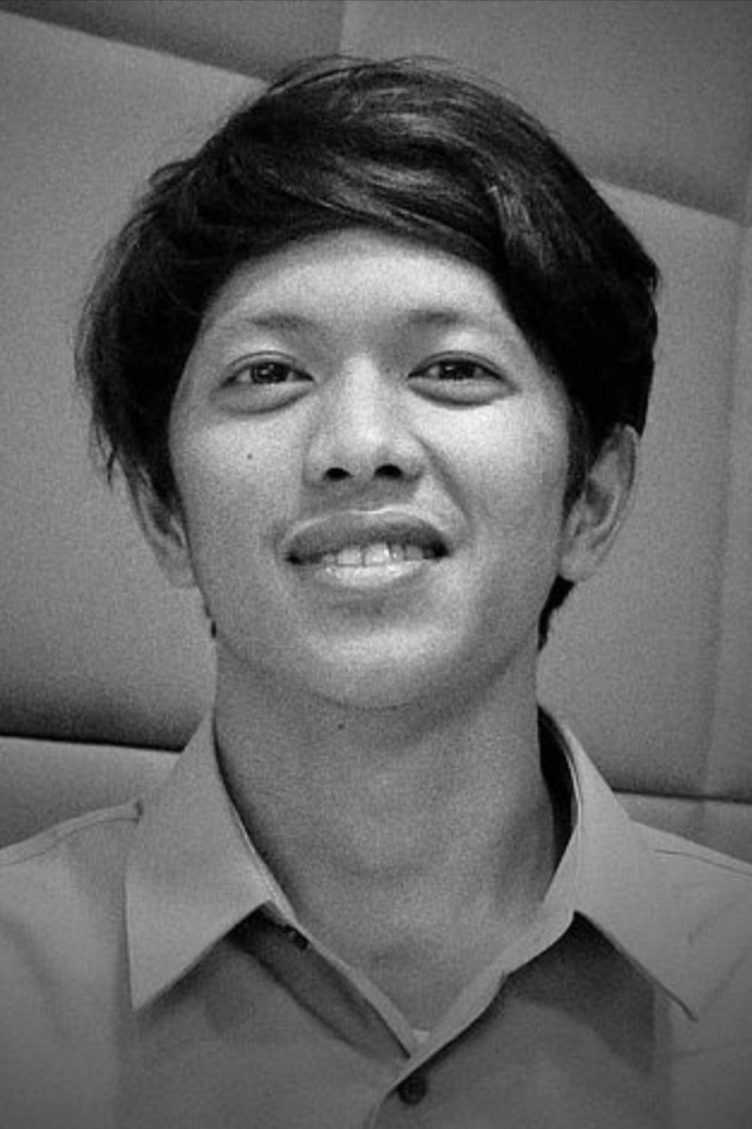 Фото  (Aditya Ahmad)