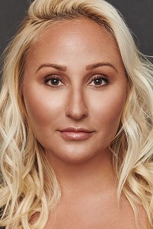 Фото  (Alexa Green)