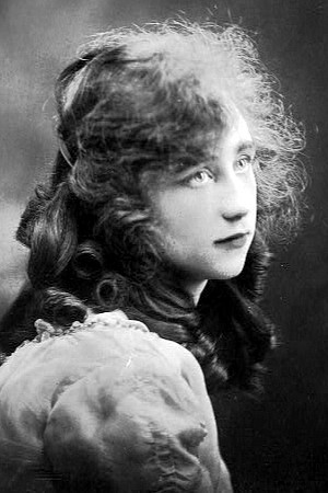 Фото  (Alice Ward)