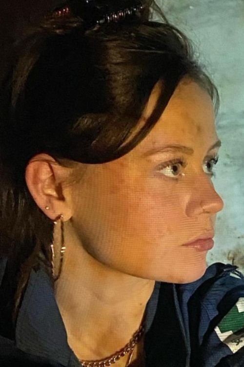 Фото  (Cleo Duivelshof)