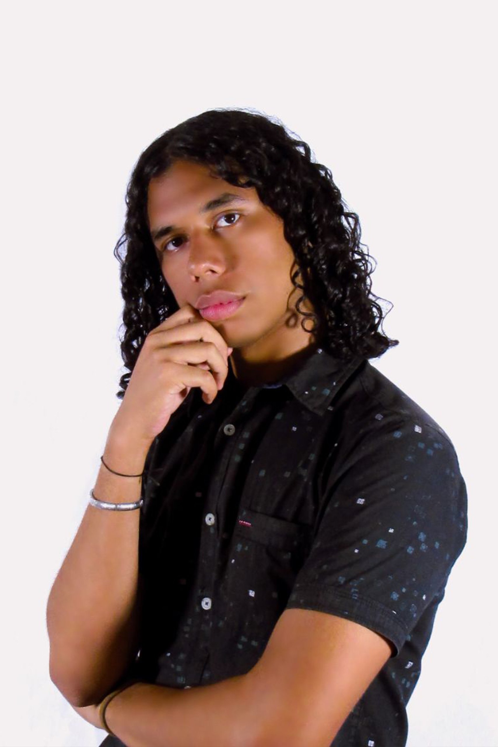 Фото  (Eri Dugarte)