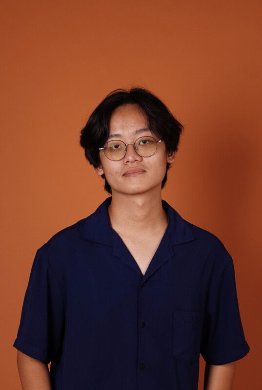 Фото  (Garry Christian)