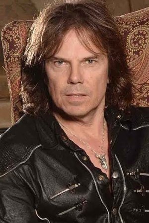 Фото  (Joey Tempest)