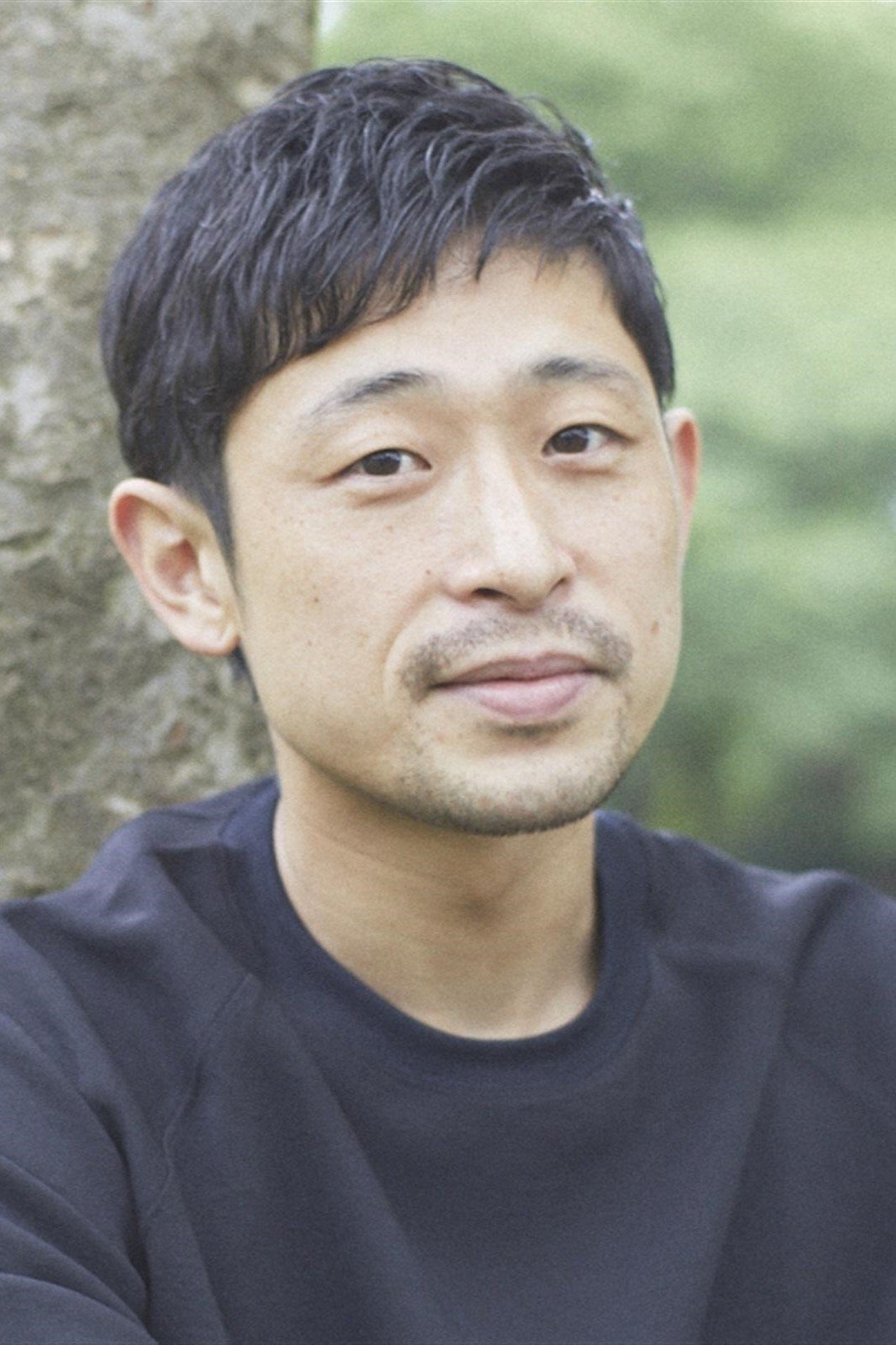 Фото  (Kenji Masaki)