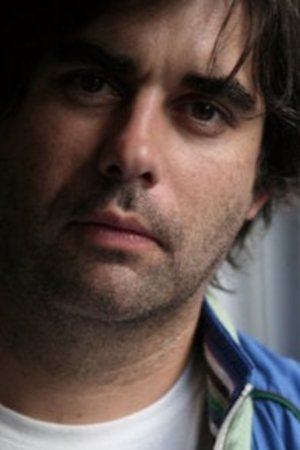 Фото Кіран Еванс (Kieran Evans)