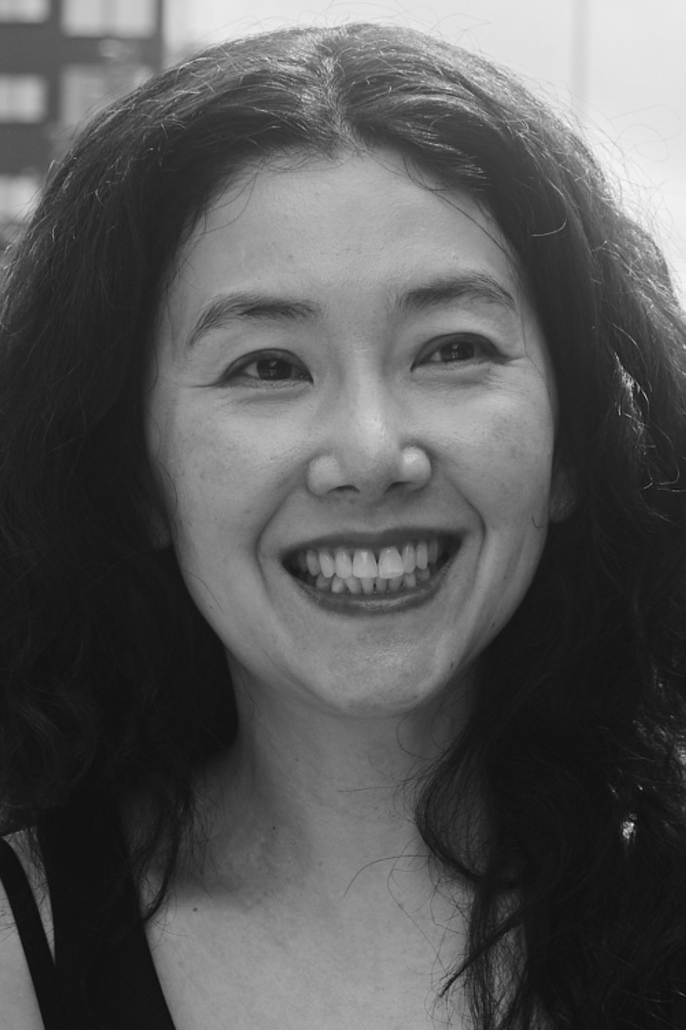 Фото  (Lala Teresa)