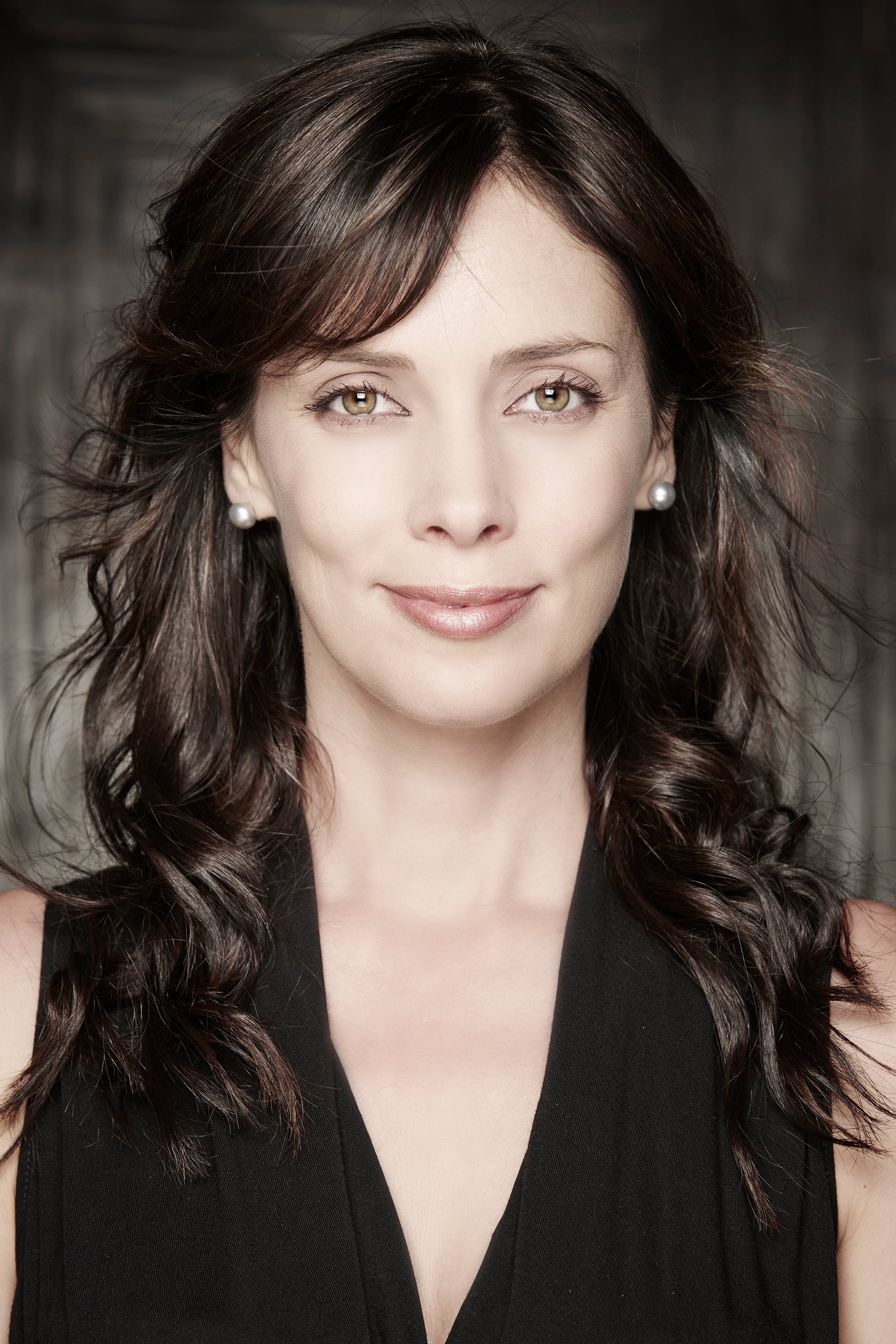 Фото  (Mélanie Venne)