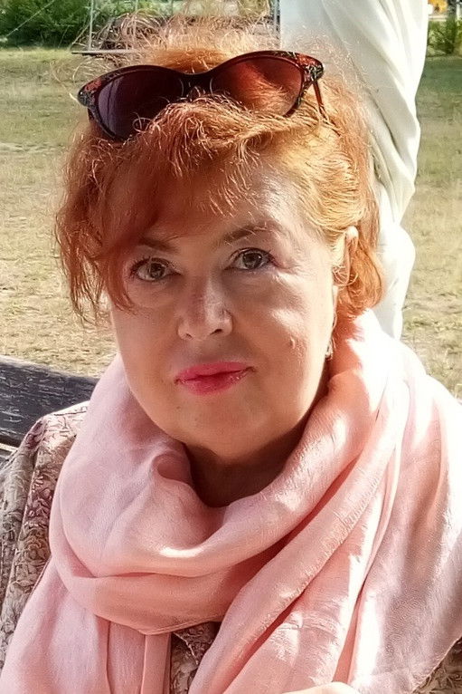 Фото  (Татьяна Валькова)