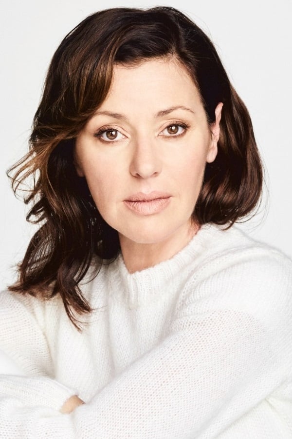 Фото  (Tina Arena)
