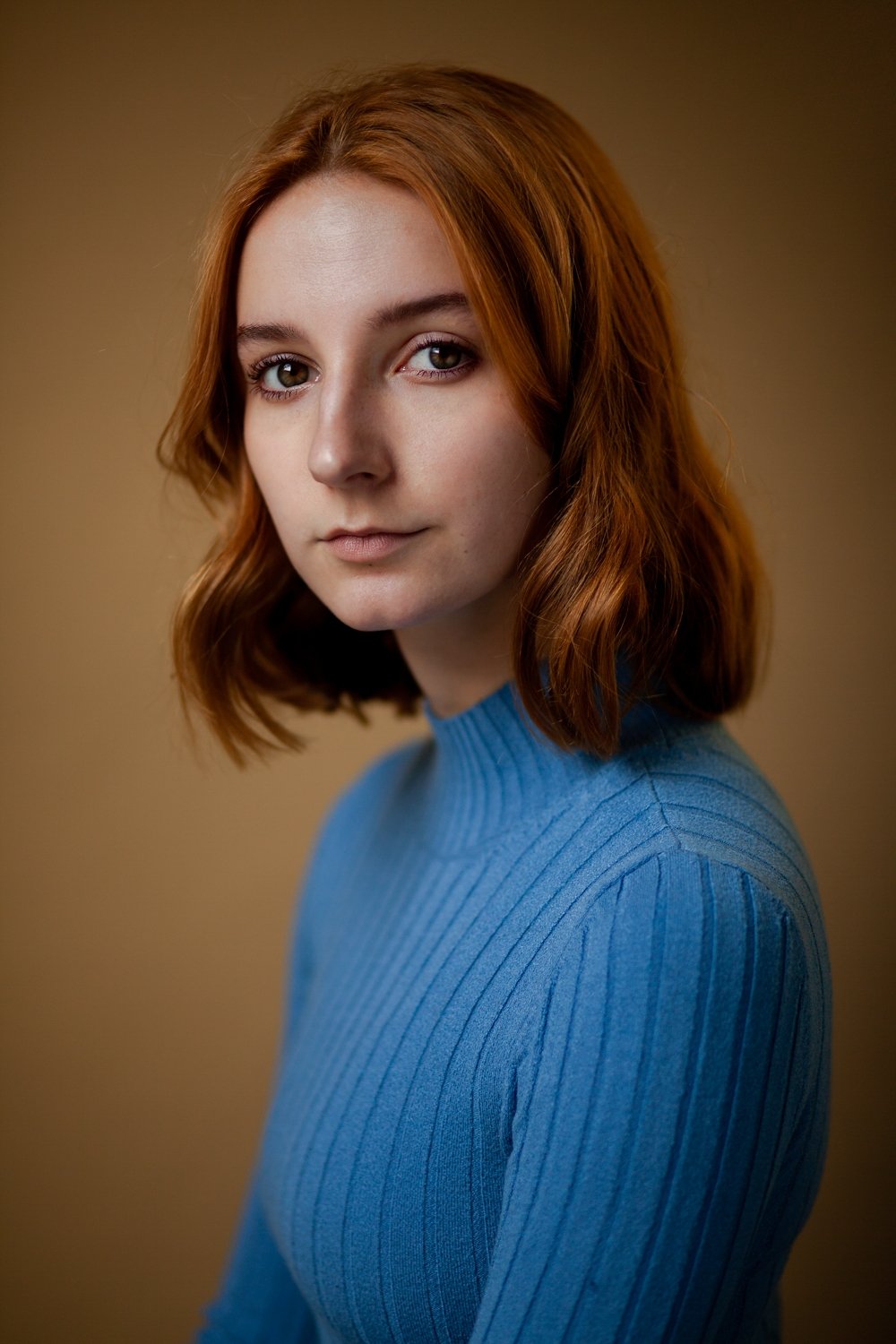 Фото  (Toto Bruin)