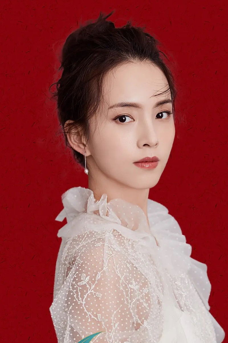 Фото  (Zhang Liangliang)