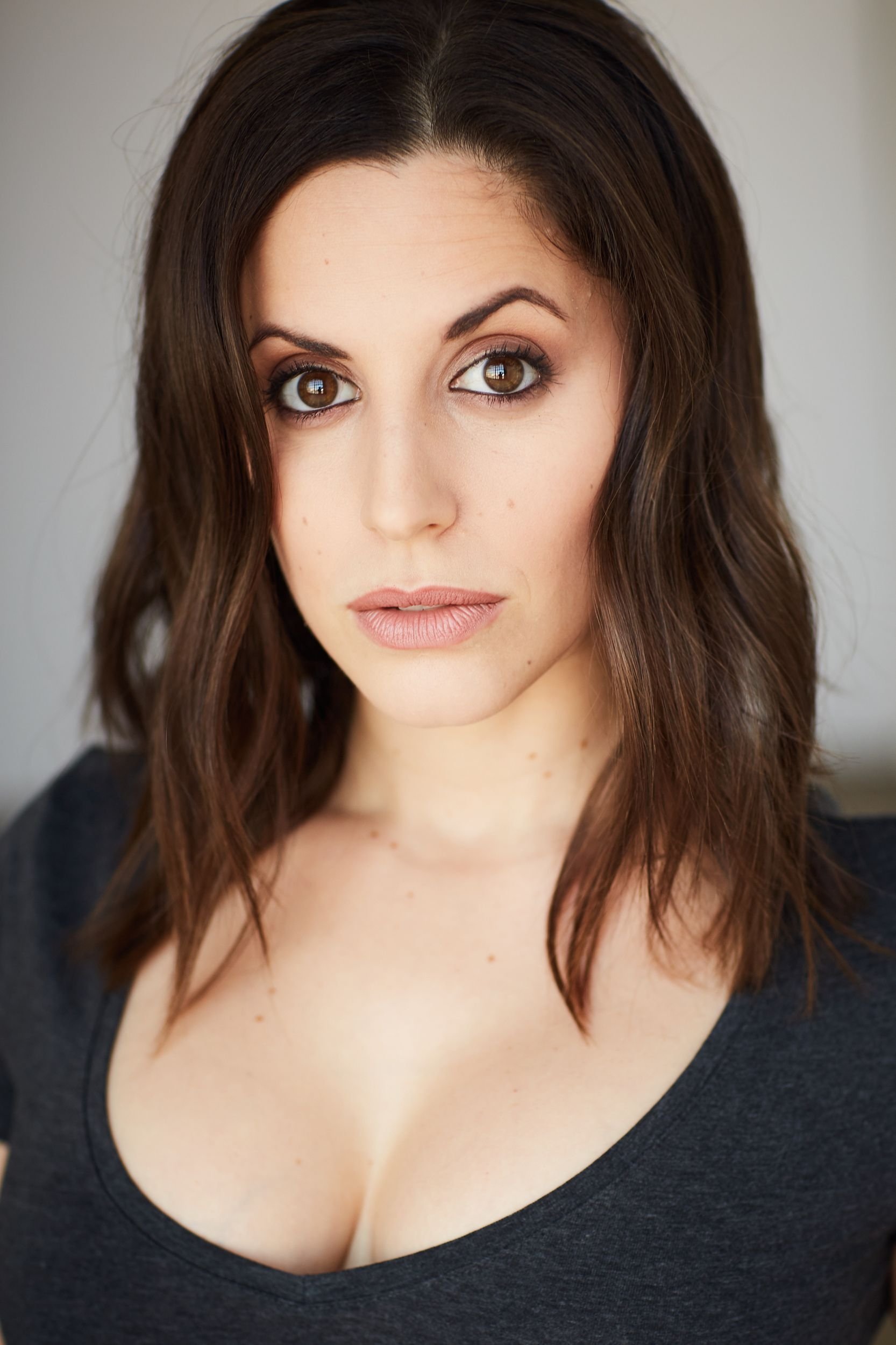 Фото  (Amelia Meyers)