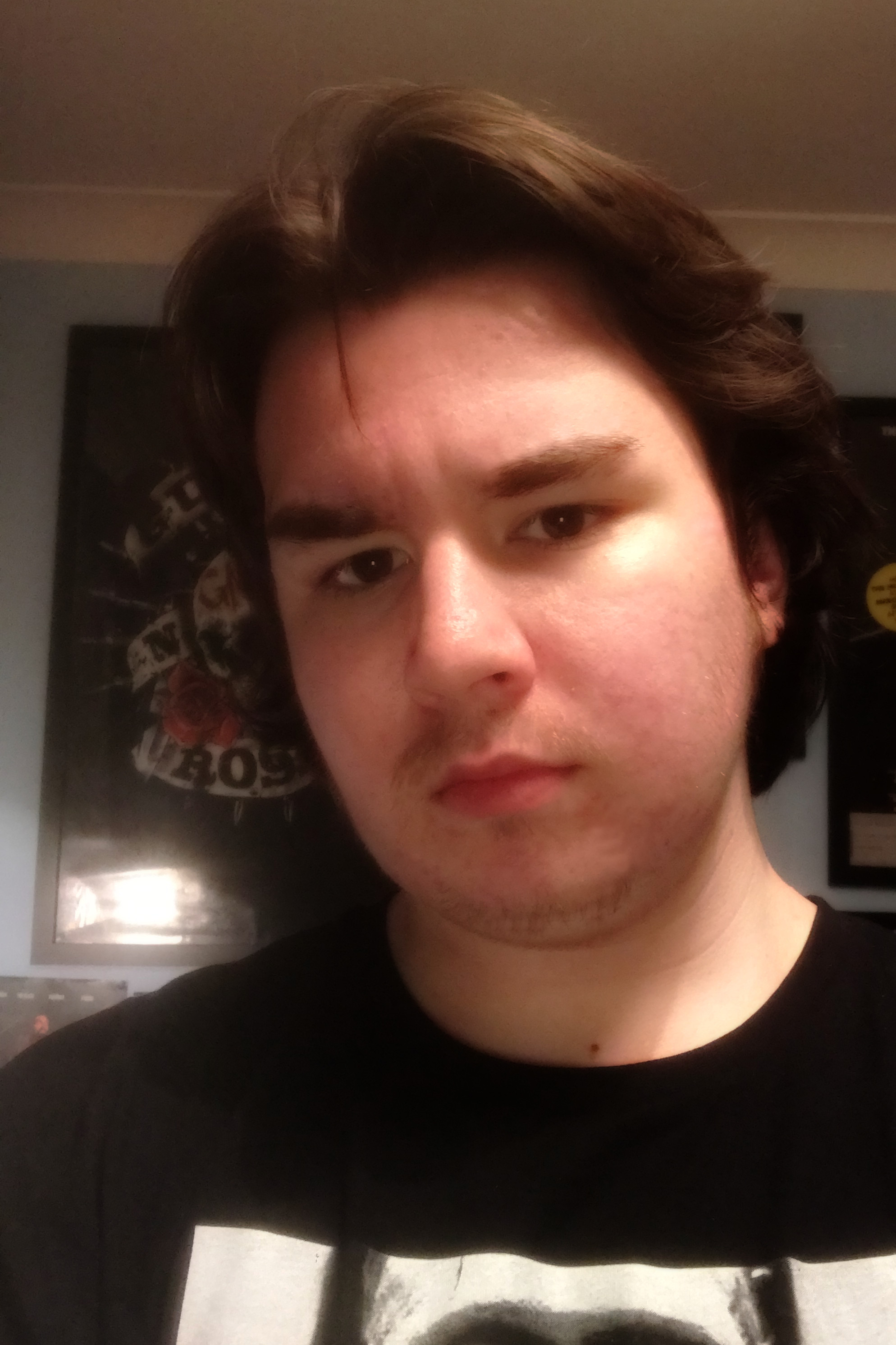 Фото  (Danny Edwards)