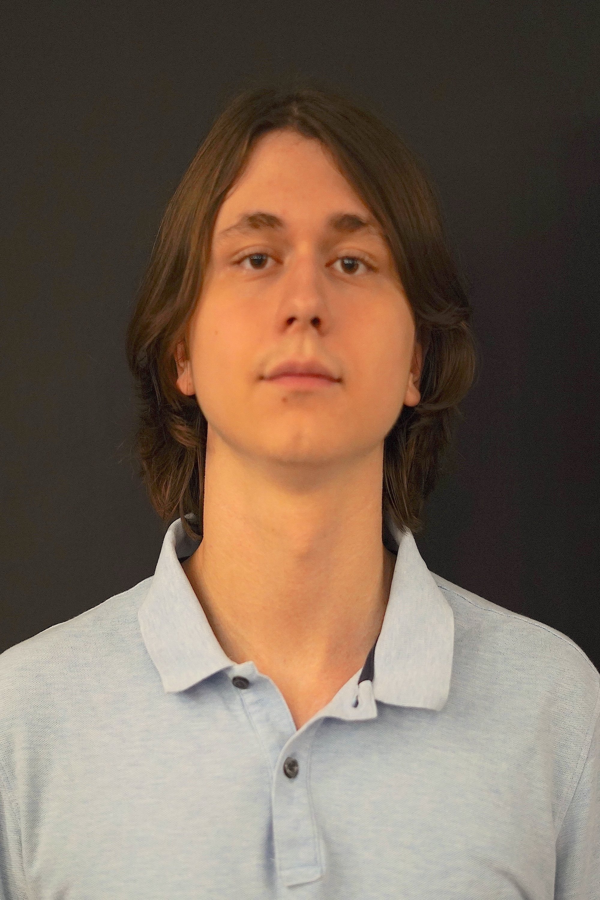 Фото Дмитро Кравцун (Dmitrii Kravtsun)