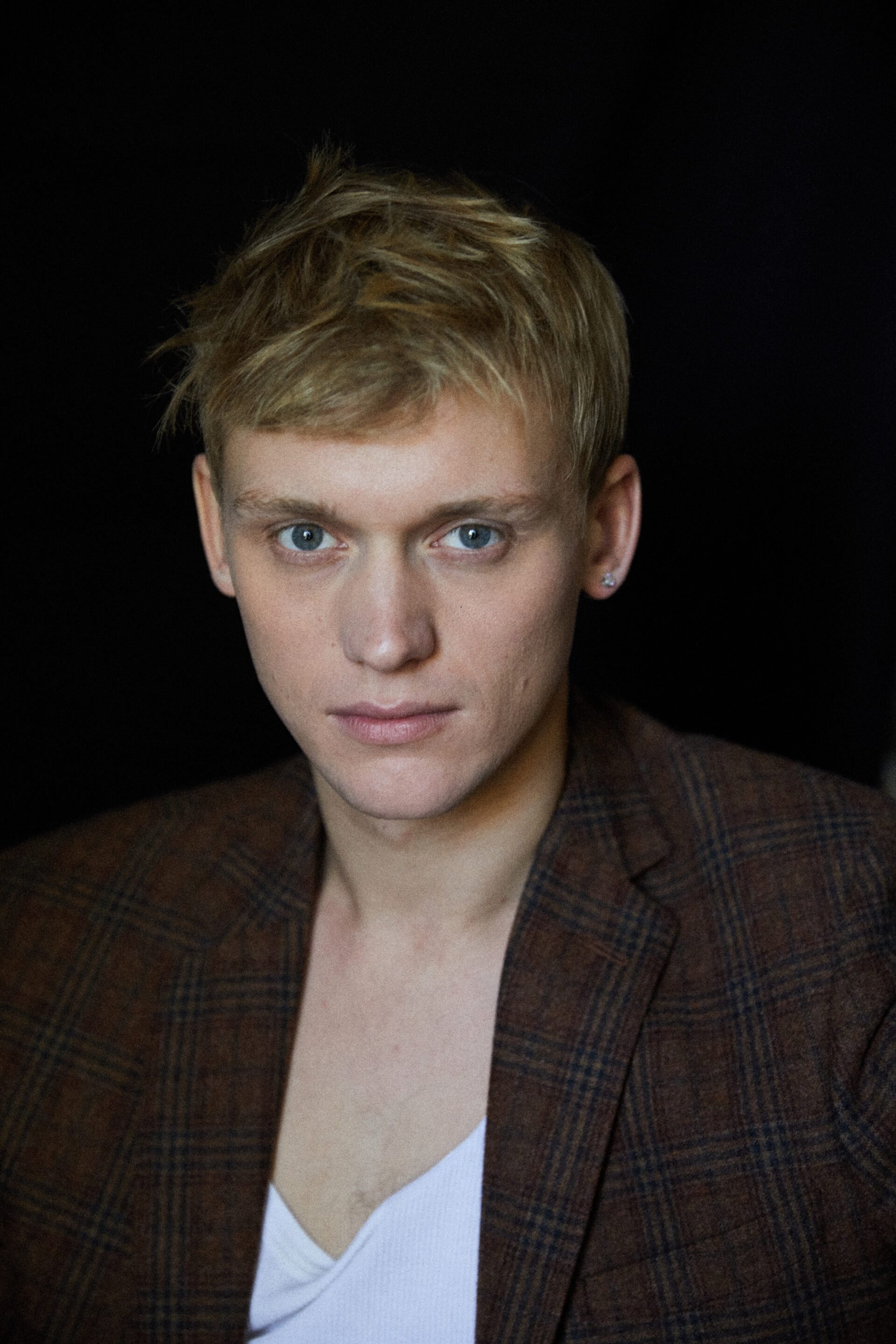 Фото  (Enzo Brumm)