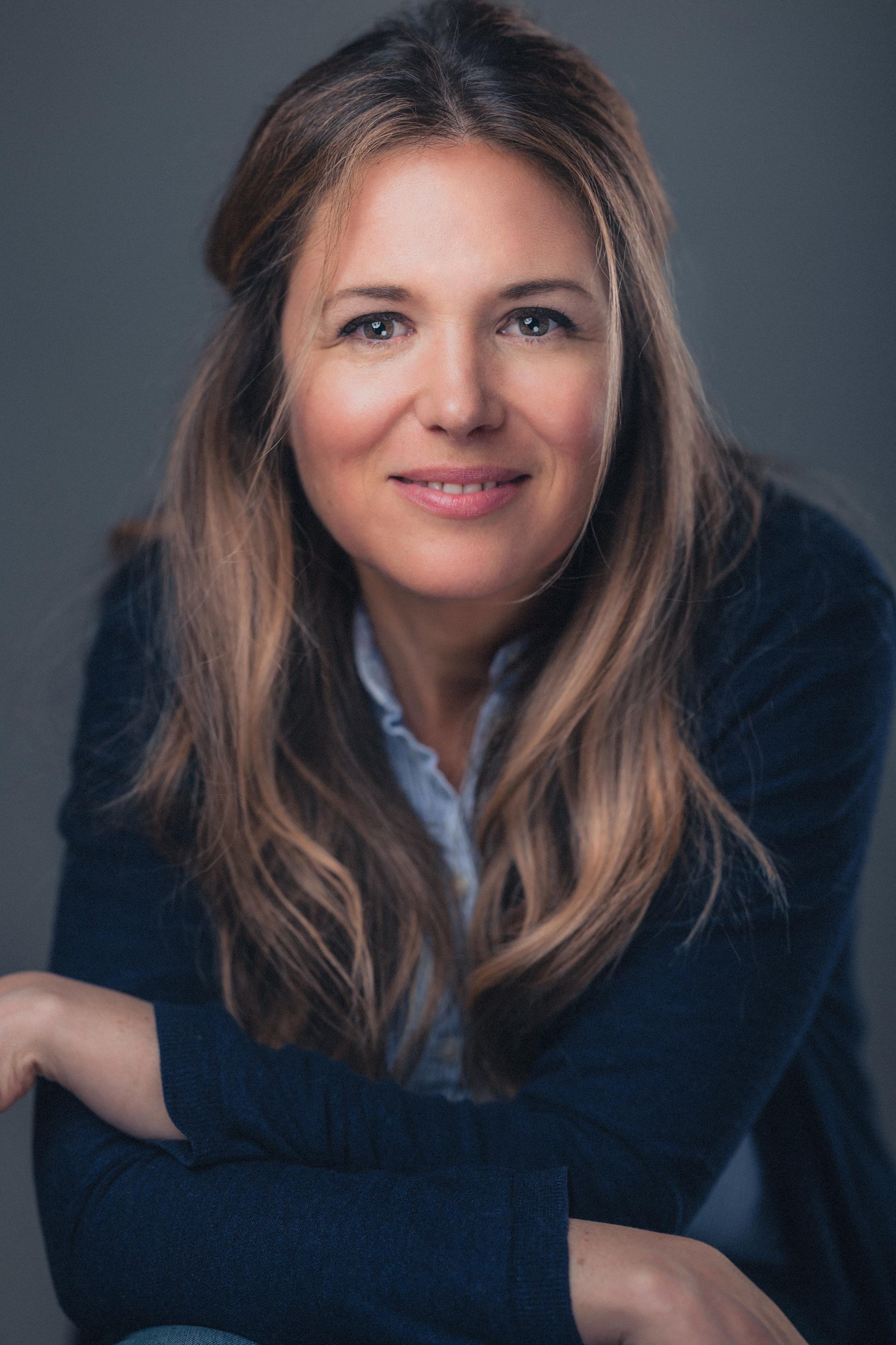 Фото  (Jennifer Kydd)