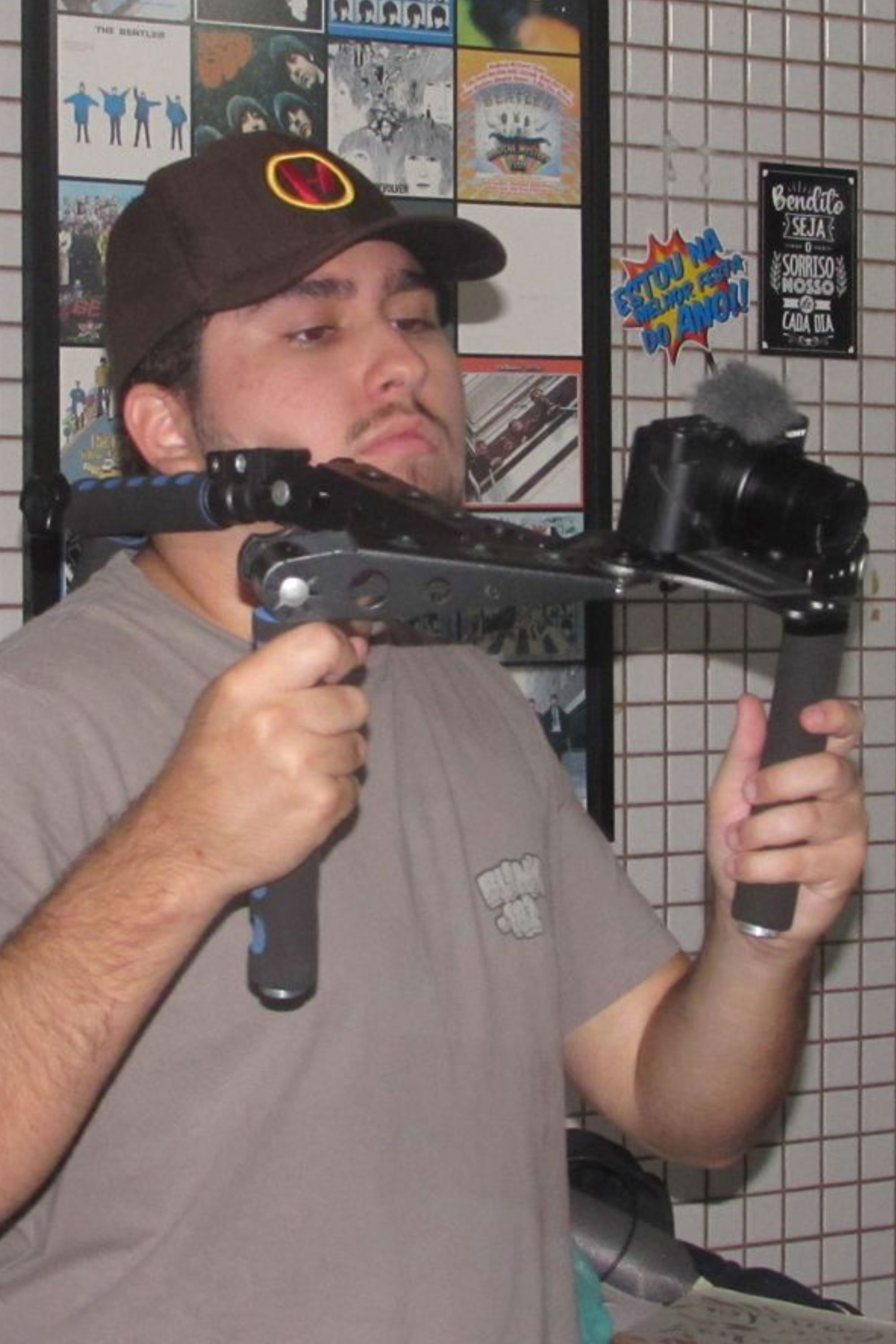 Фото Жоа́у Ві́тор Марті́нс (João Vitor Martins)