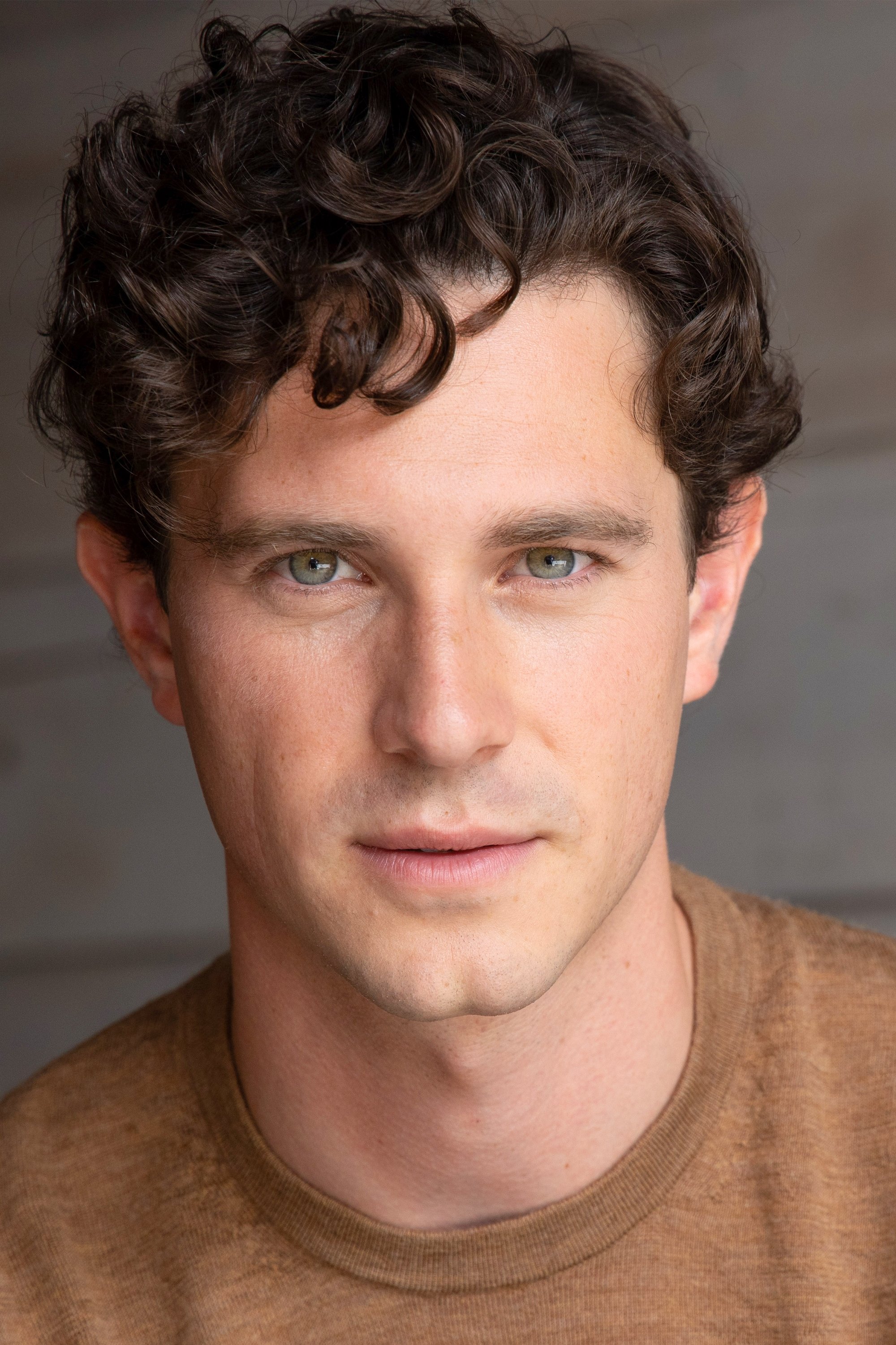 Фото  (Lior Selve)