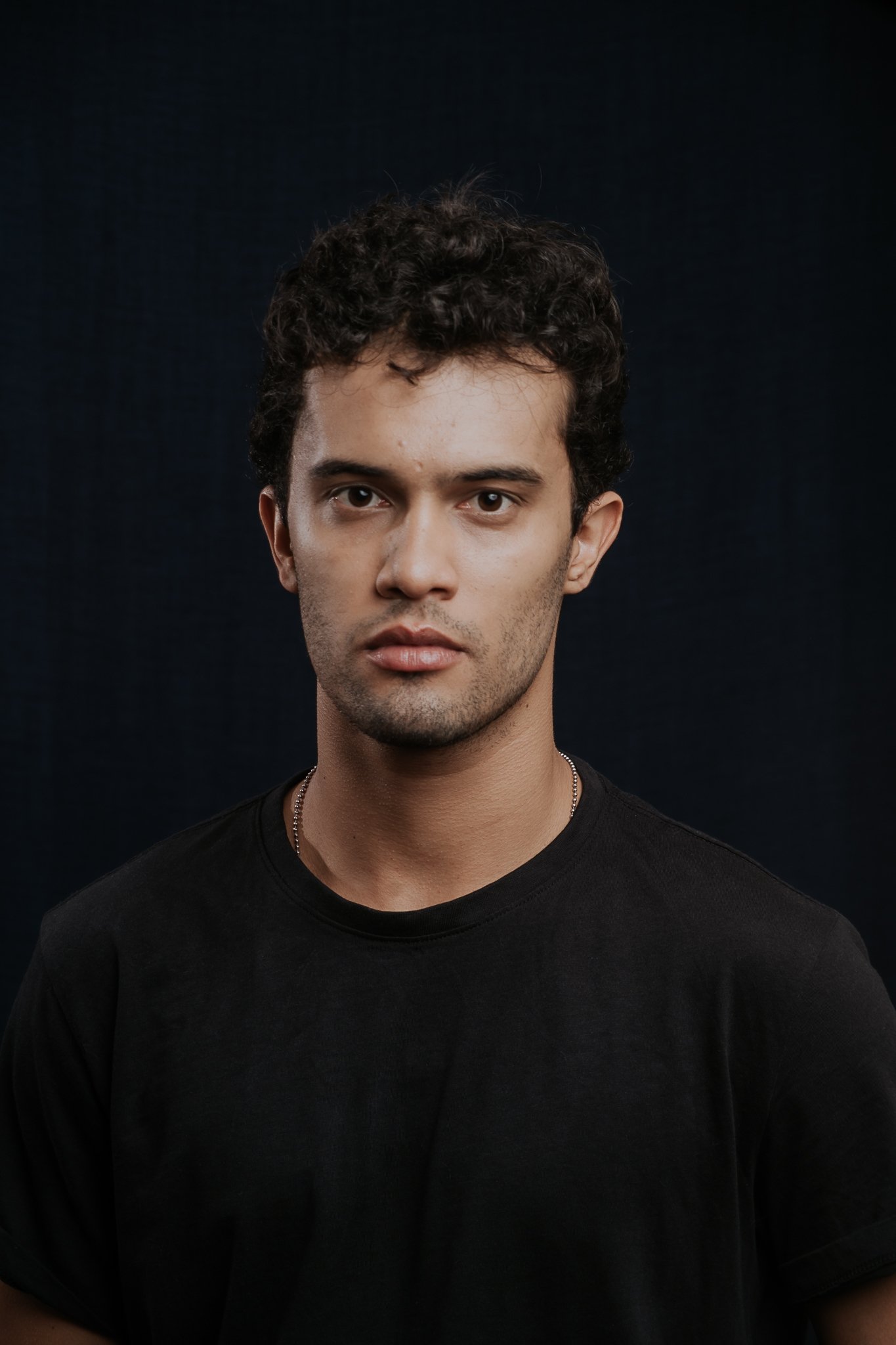 Фото  (Lucas Toledo)