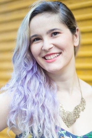 Фото  (Luiza Trigo)