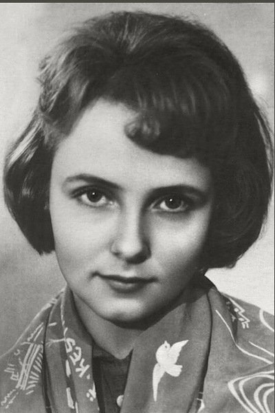 Фото  (Lyudmila Krylova)