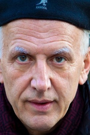 Фото  (Manfred Neuwirth)