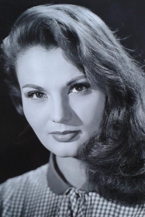 Фото  (Maria Piazzai)